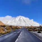 Mi Rincón Favorito *