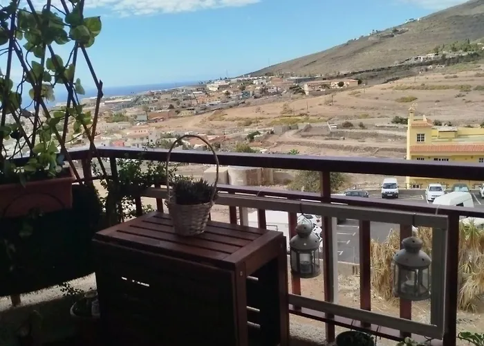 Mi Rincon Favorito * أذيخي