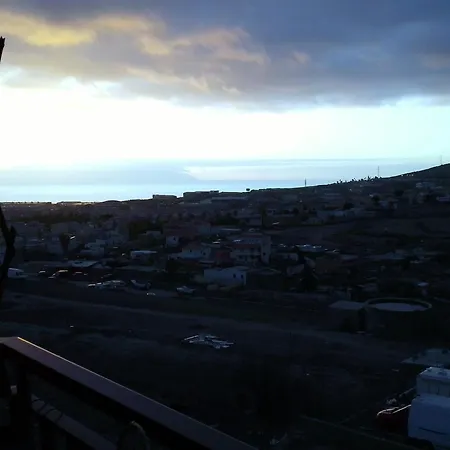 Mi Rincon Favorito أذيخي