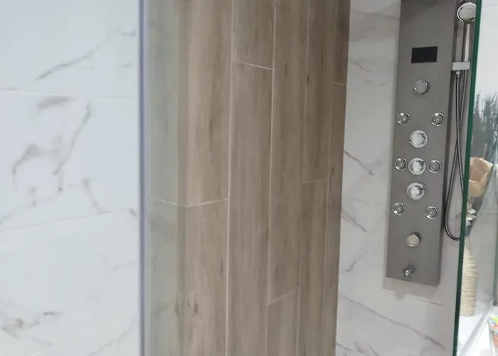 Mi Rincon Favorito Apartamento