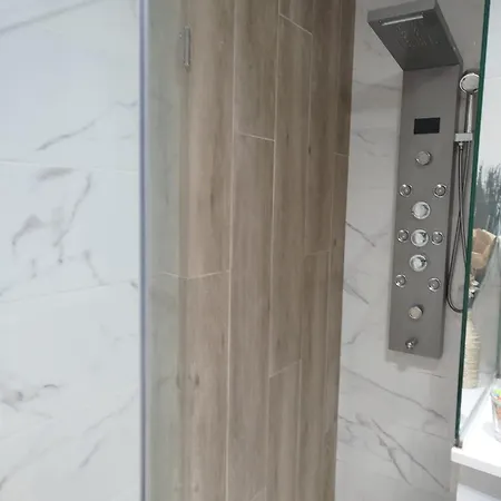 Mi Rincon Favorito Lägenhet